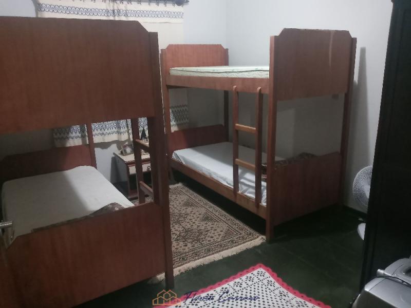 CHÁCARA BAIRRO DAS POSSES