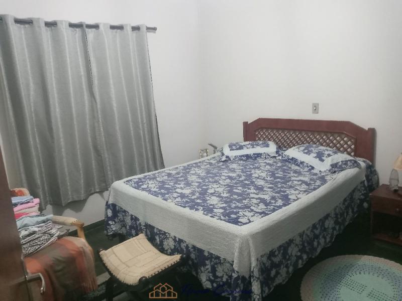 CHÁCARA BAIRRO DAS POSSES