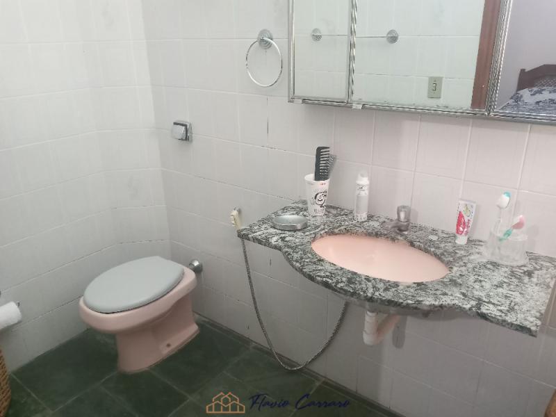 CHÁCARA BAIRRO DAS POSSES