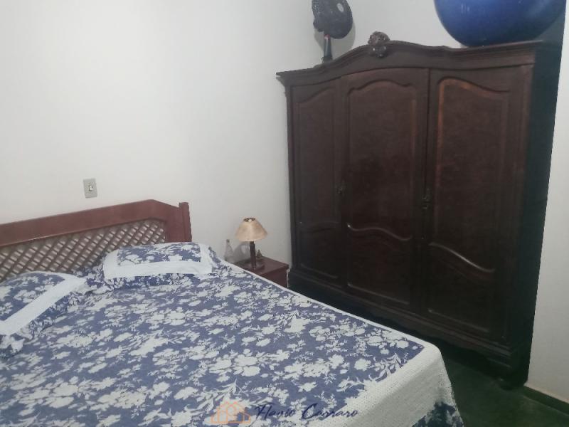 CHÁCARA BAIRRO DAS POSSES