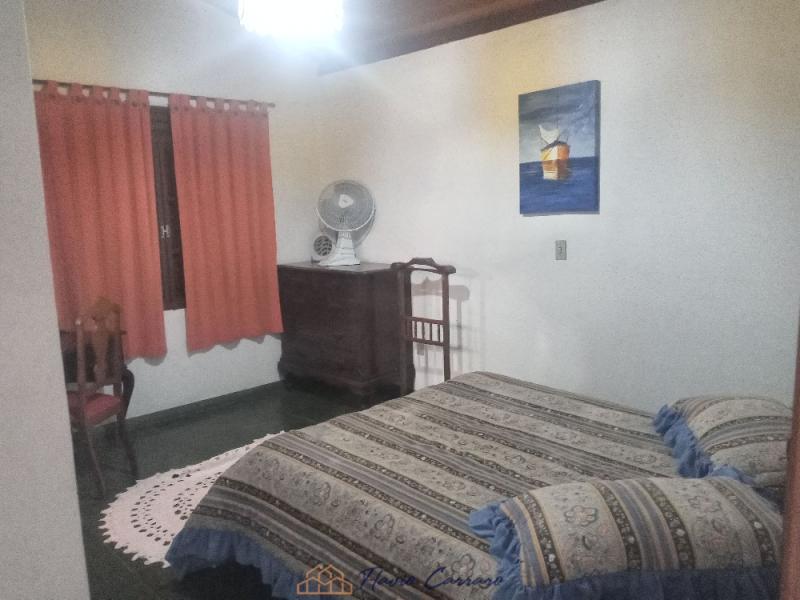 CHÁCARA BAIRRO DAS POSSES