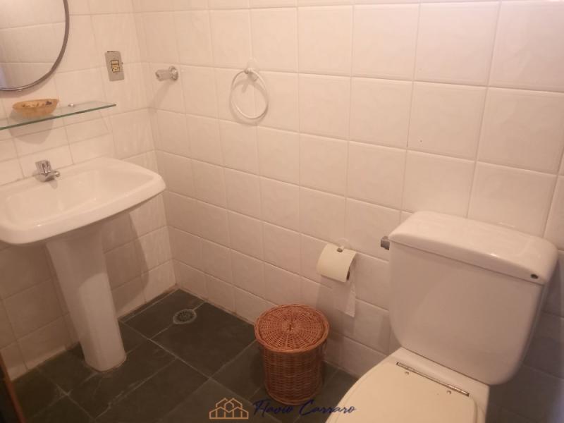 CHÁCARA BAIRRO DAS POSSES