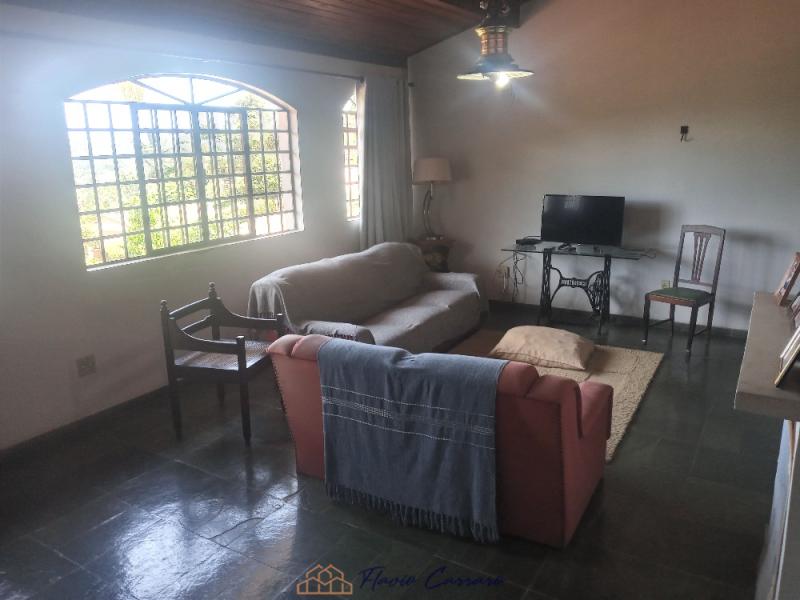 CHÁCARA BAIRRO DAS POSSES