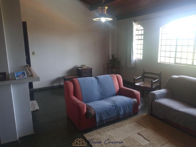 CHÁCARA BAIRRO DAS POSSES