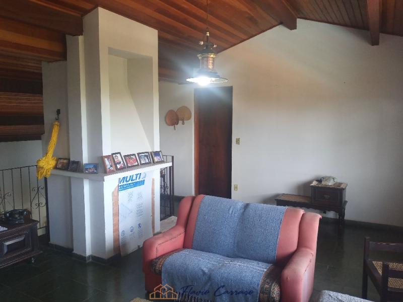 CHÁCARA BAIRRO DAS POSSES