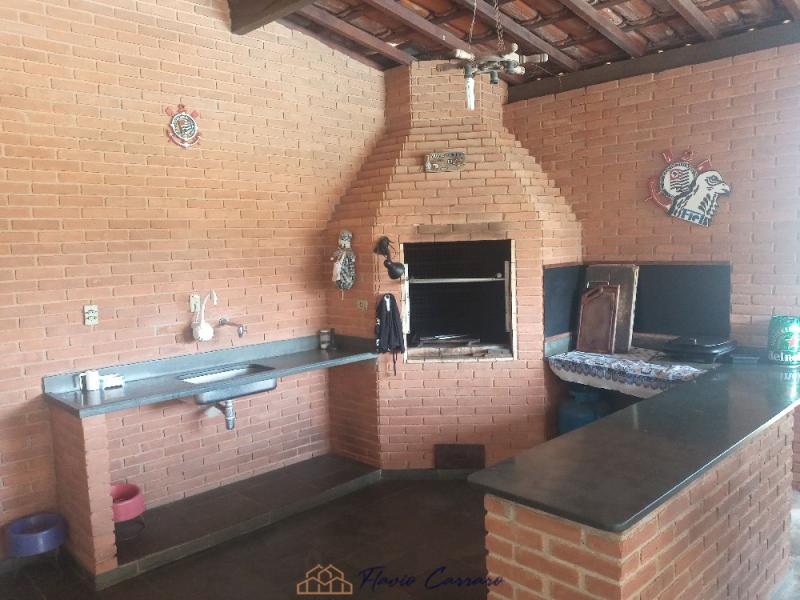 CHÁCARA BAIRRO DAS POSSES