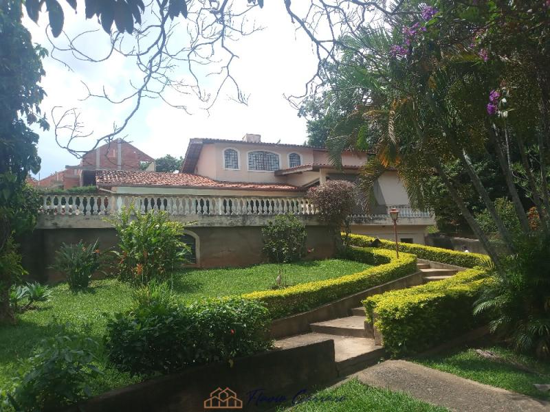 CHÁCARA BAIRRO DAS POSSES