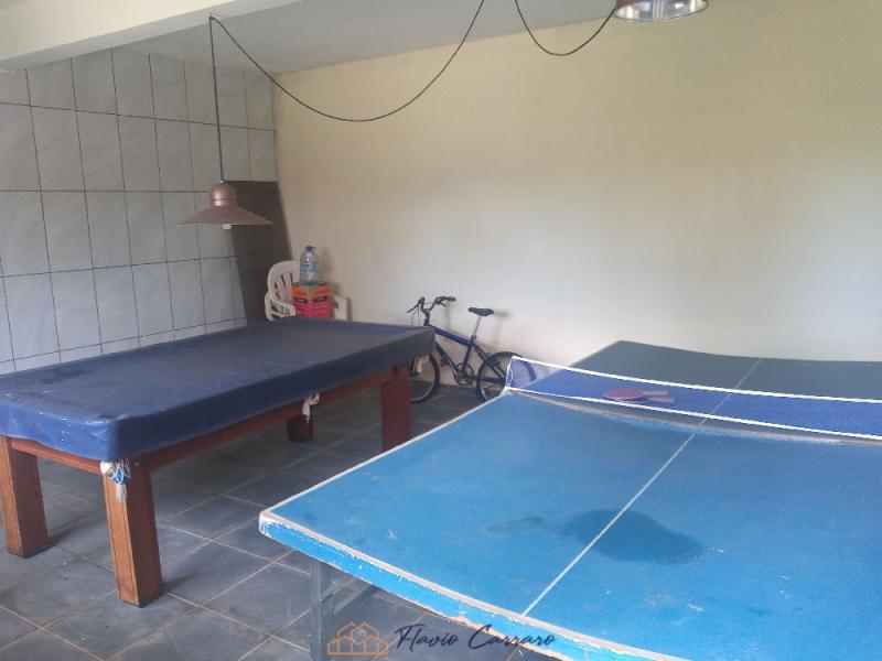 CHÁCARA BAIRRO DAS POSSES