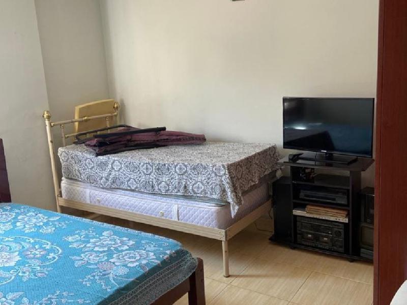 APARTAMENTO CENTRO