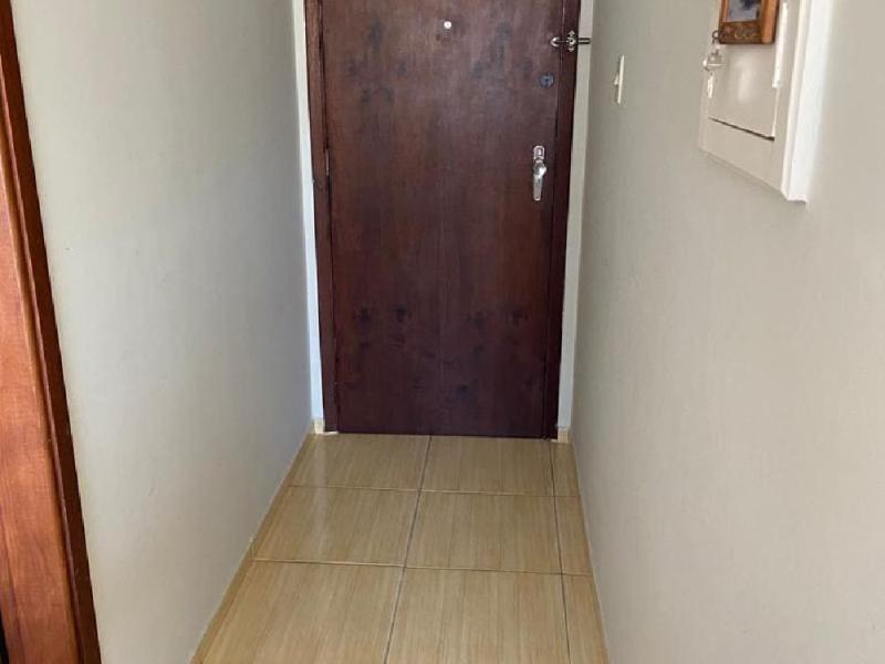 APARTAMENTO CENTRO
