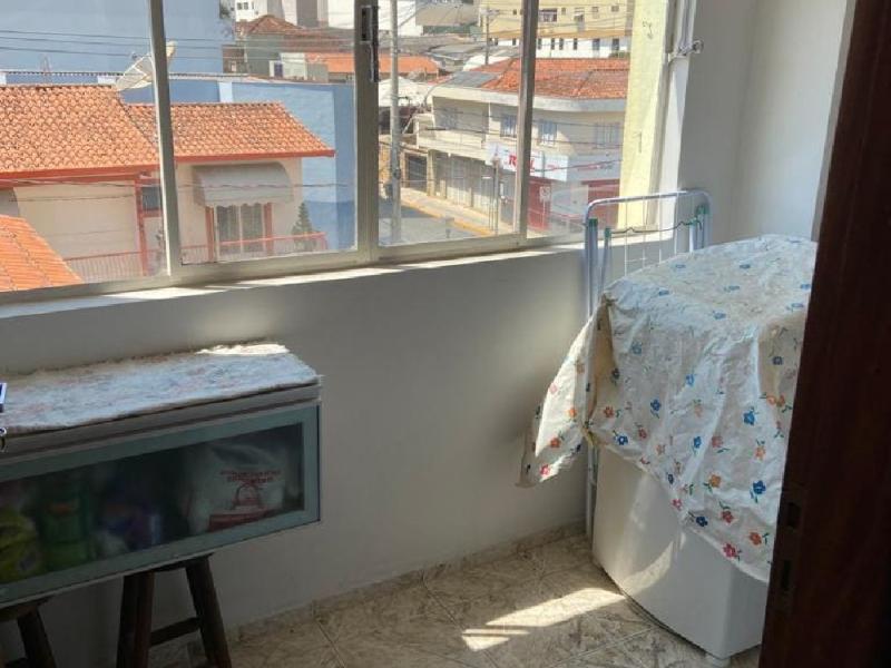 APARTAMENTO CENTRO
