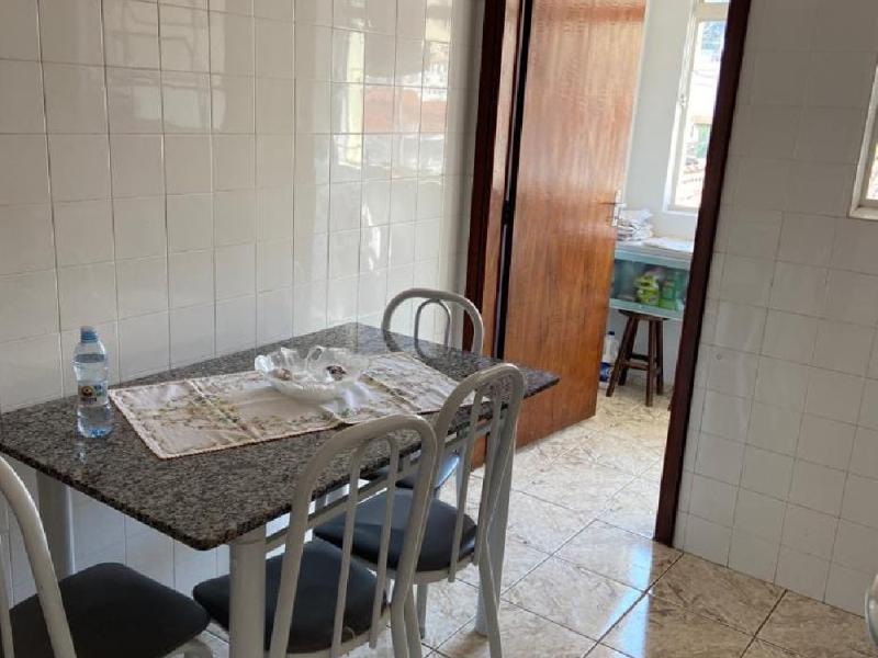 APARTAMENTO CENTRO