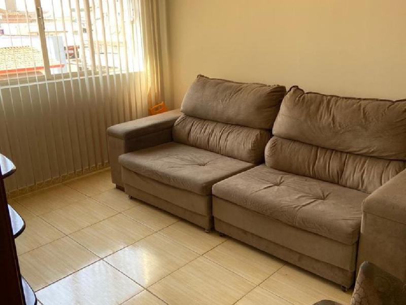 APARTAMENTO CENTRO