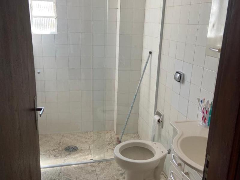 APARTAMENTO CENTRO