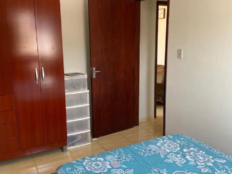 APARTAMENTO CENTRO