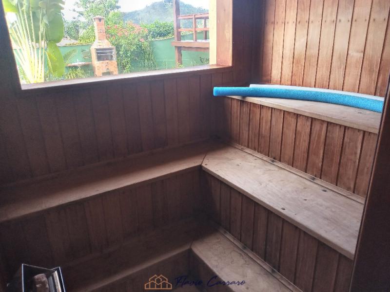 CASA PRÓXIMO AO CENTRO