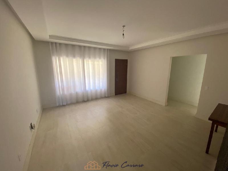 CHÁCARA BAIRRO DAS POSSES