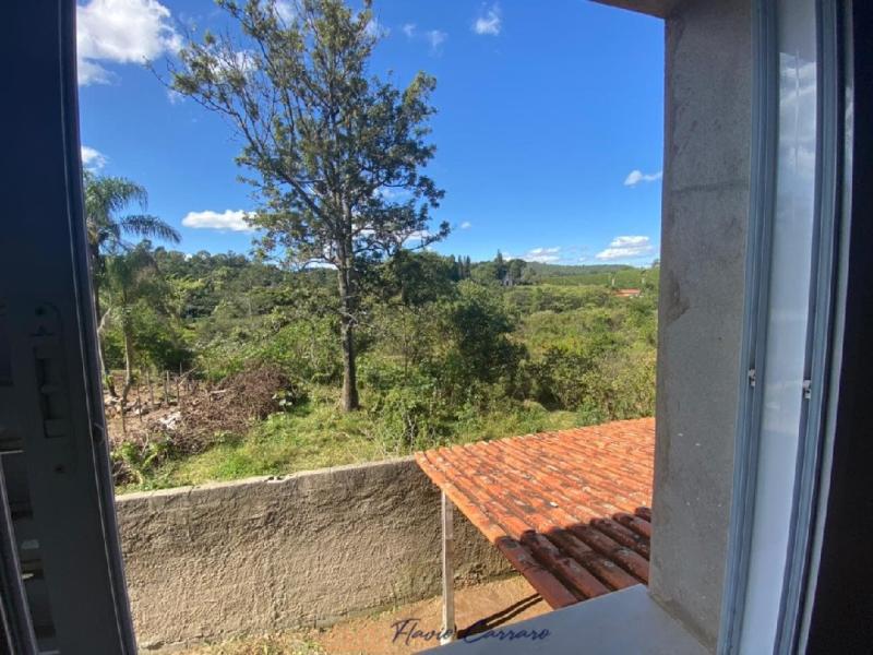 CHÁCARA BAIRRO DAS POSSES