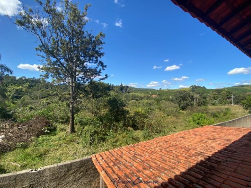 CHÁCARA BAIRRO DAS POSSES