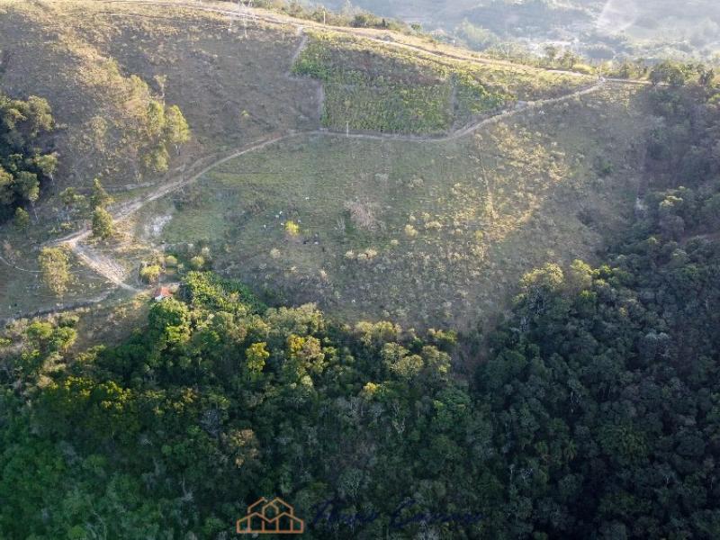 SITIO BAIRRO RAMALHADA