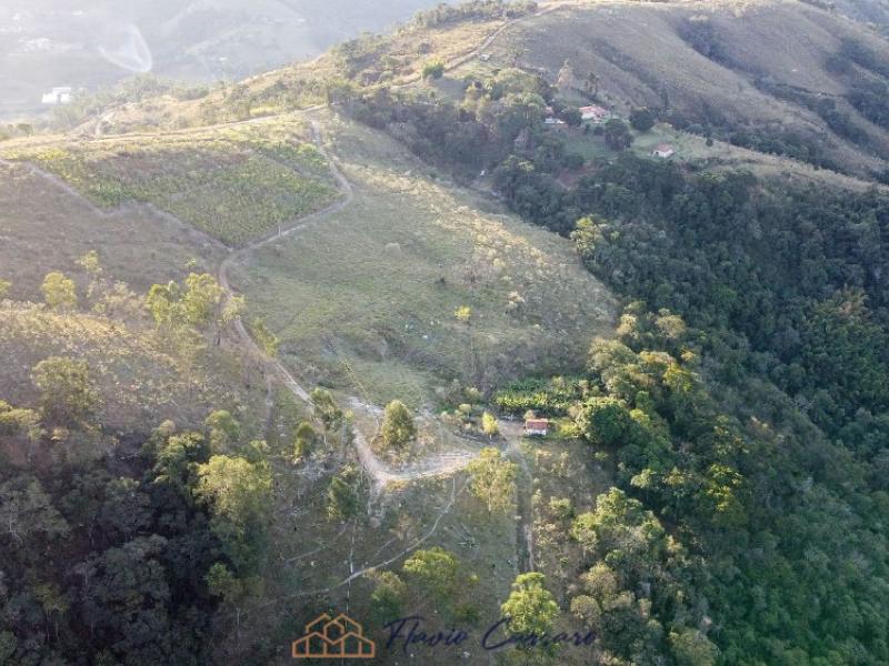SITIO BAIRRO RAMALHADA