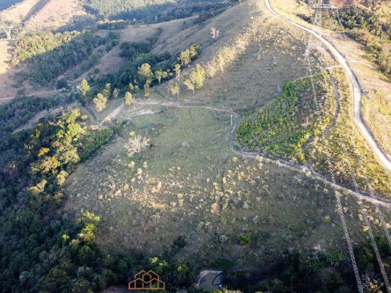 SITIO BAIRRO RAMALHADA