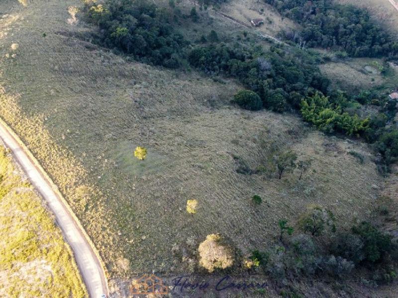 SITIO BAIRRO RAMALHADA