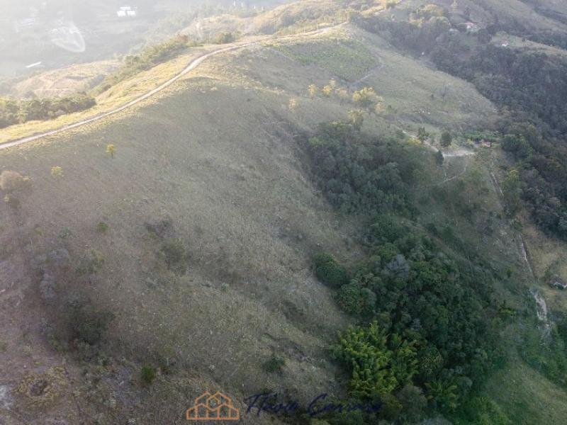 SITIO BAIRRO RAMALHADA