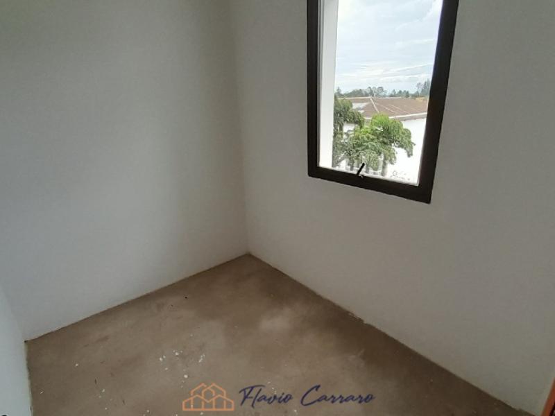 APARTAMENTO PRÓXIMO AO CENTRO