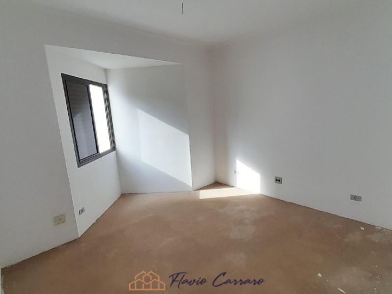 APARTAMENTO PRÓXIMO AO CENTRO