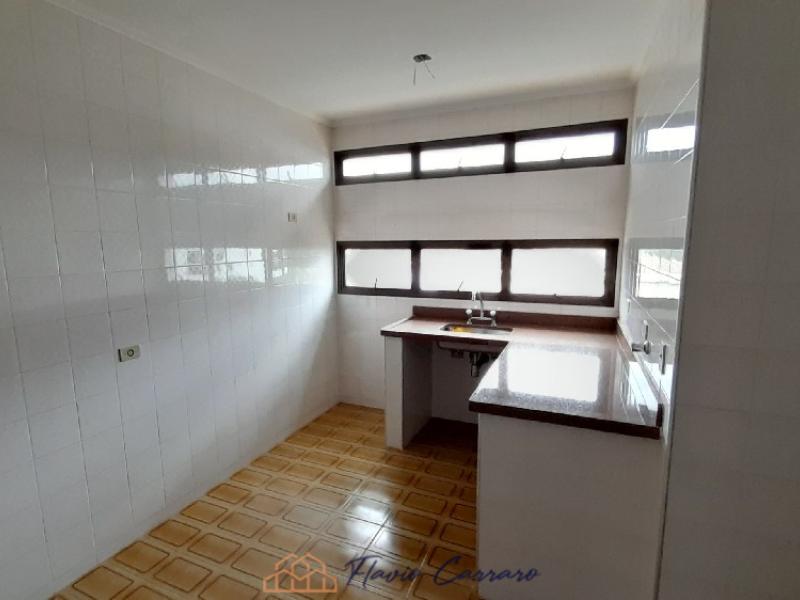 APARTAMENTO PRÓXIMO AO CENTRO