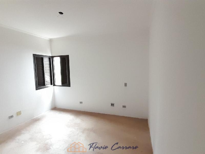 APARTAMENTO PRÓXIMO AO CENTRO