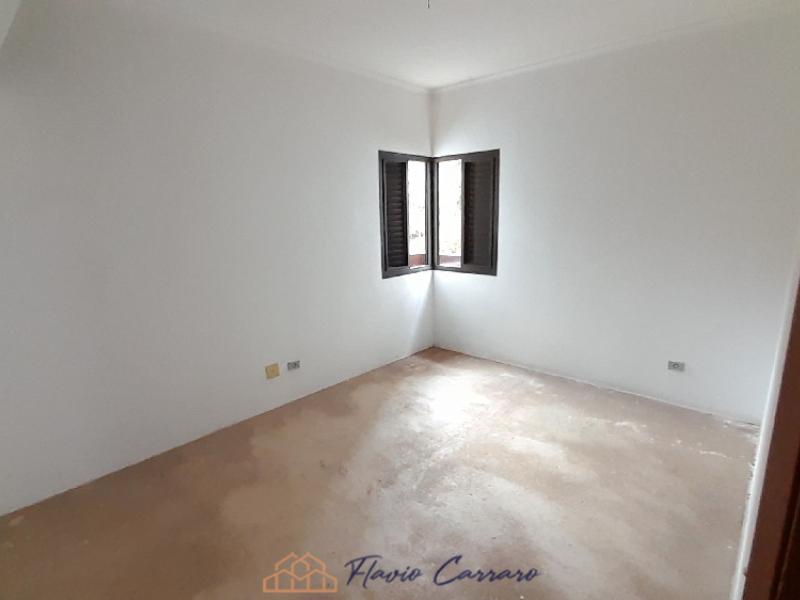 APARTAMENTO PRÓXIMO AO CENTRO