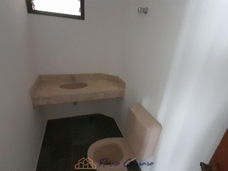 APARTAMENTO PRÓXIMO AO CENTRO
