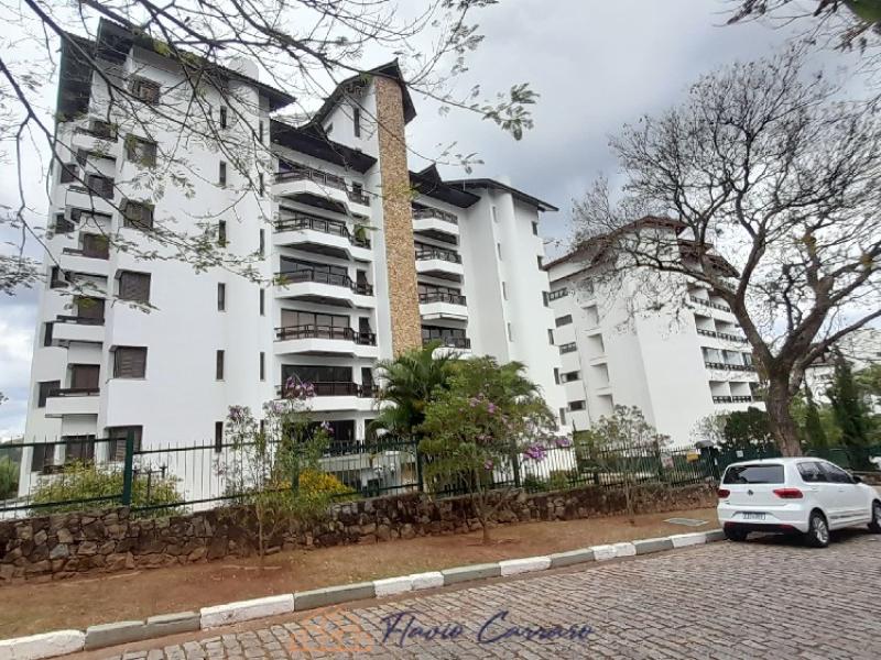 APARTAMENTO PRÓXIMO AO CENTRO