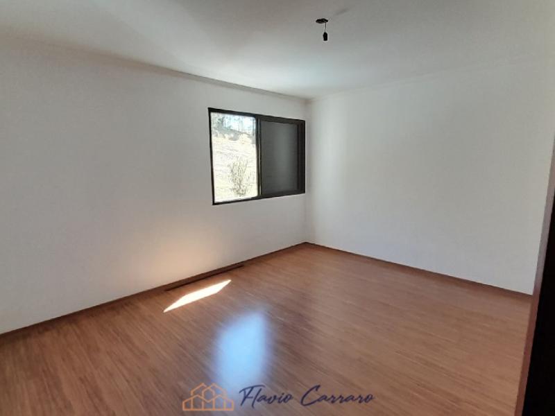 APARTAMENTO PRÓXIMO AO CENTRO