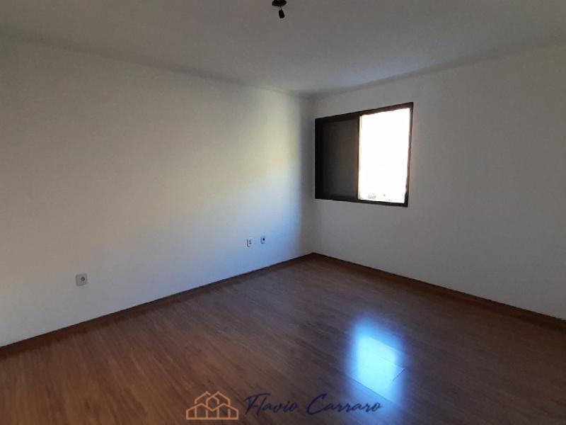 APARTAMENTO PRÓXIMO AO CENTRO