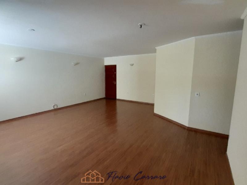 APARTAMENTO PRÓXIMO AO CENTRO