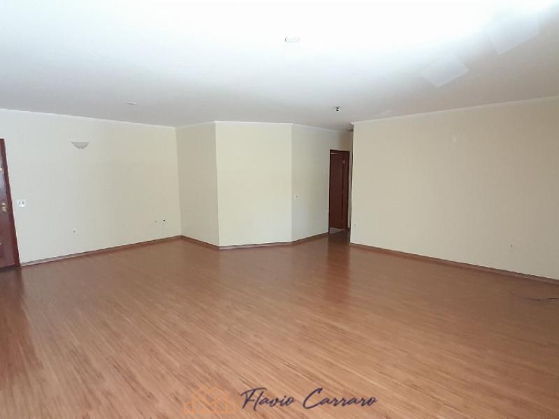 APARTAMENTO PRÓXIMO AO CENTRO