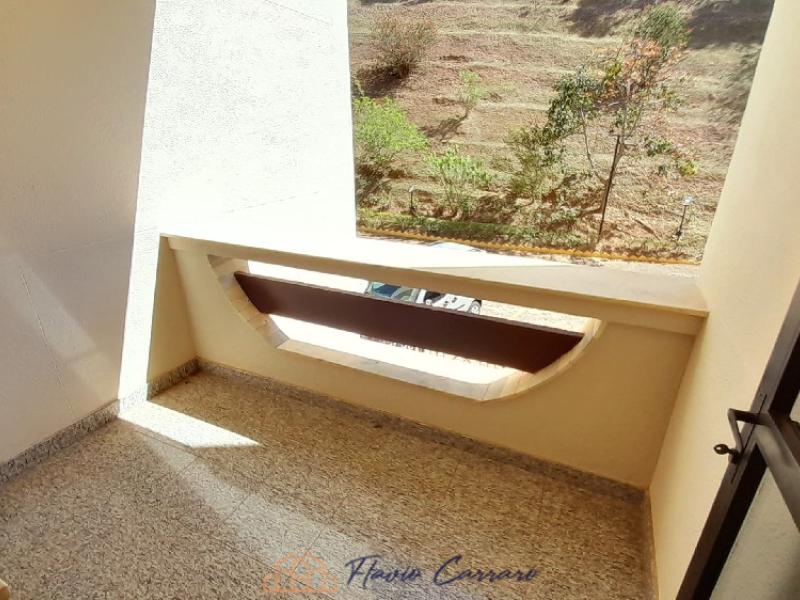 APARTAMENTO PRÓXIMO AO CENTRO