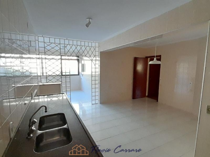 APARTAMENTO PRÓXIMO AO CENTRO