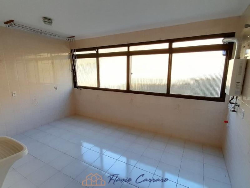 APARTAMENTO PRÓXIMO AO CENTRO