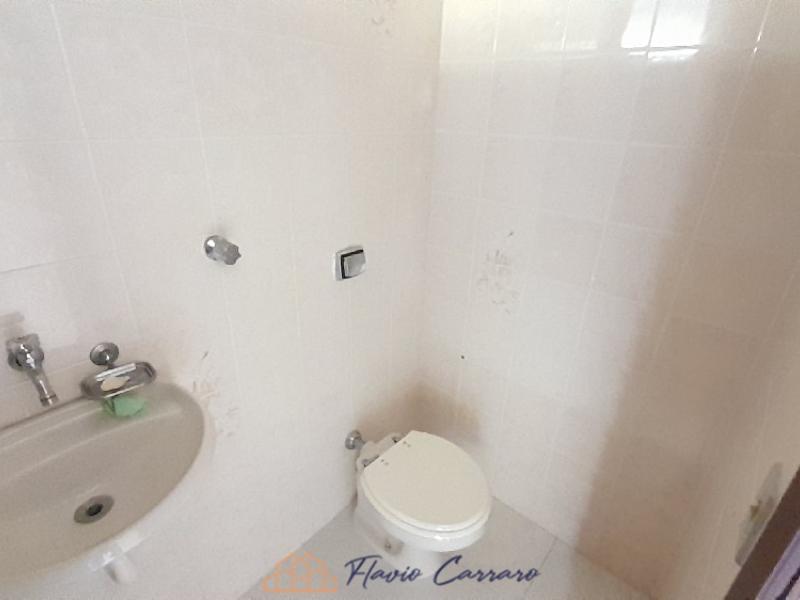 APARTAMENTO PRÓXIMO AO CENTRO