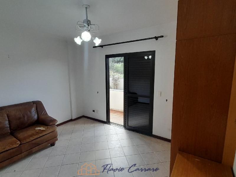 APARTAMENTO PRÓXIMO AO CENTRO