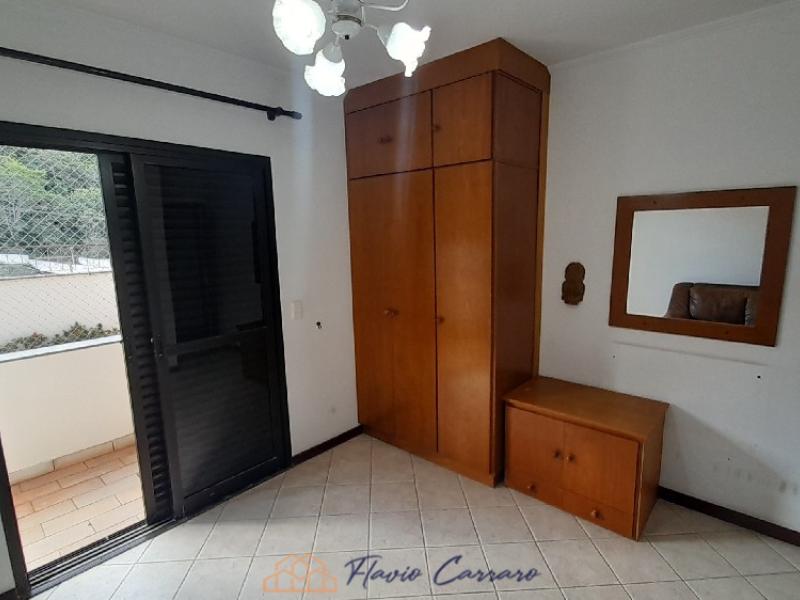 APARTAMENTO PRÓXIMO AO CENTRO