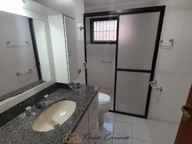 APARTAMENTO PRÓXIMO AO CENTRO