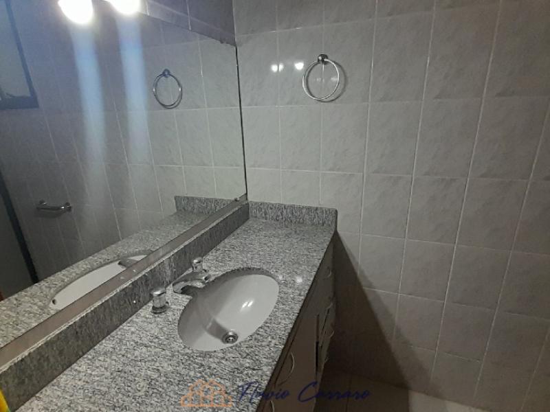 APARTAMENTO PRÓXIMO AO CENTRO