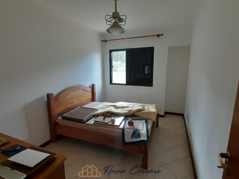 APARTAMENTO PRÓXIMO AO CENTRO