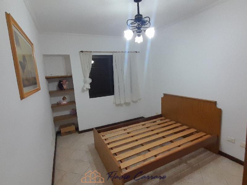 APARTAMENTO PRÓXIMO AO CENTRO