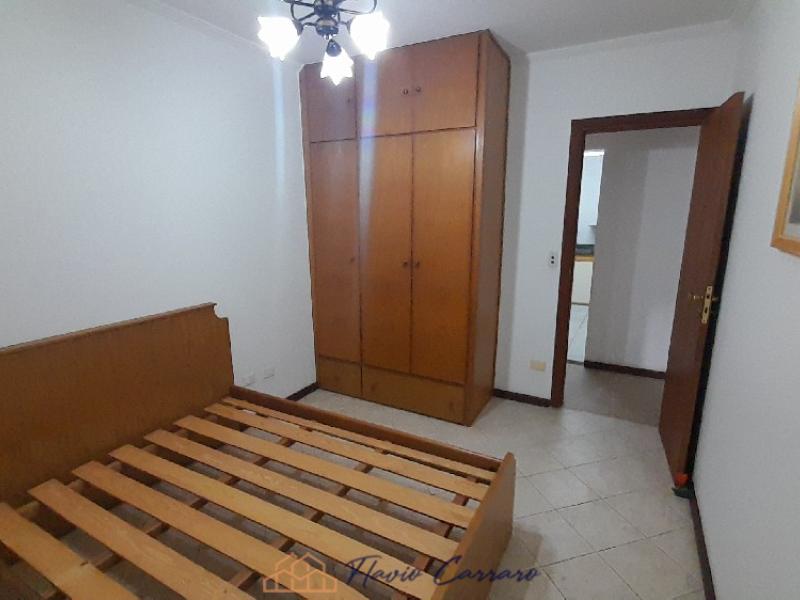 APARTAMENTO PRÓXIMO AO CENTRO